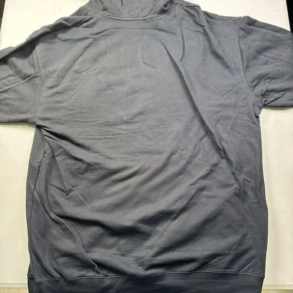 Harry Styles Official Merch 2022 “Love On Tour” Pull Over Sweatshirt Hoodie XXL - Picture 2 of 3